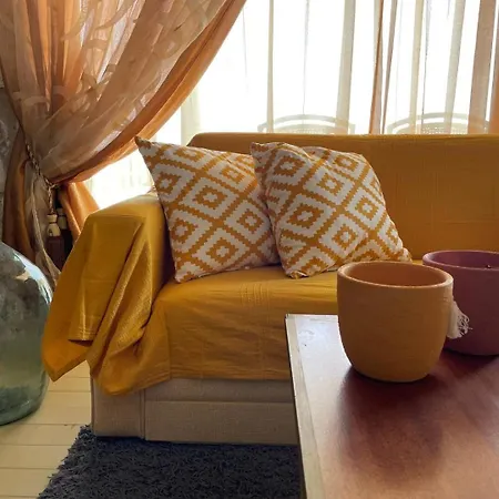 Holiday home Family With Private Pool In Vafkeri, Lefkada Vavkeri